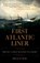 The First Atlantic Liner, Helen Doe - Paperback - 9781445694467