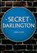 Secret Darlington, Chris Lloyd - Paperback - 9781445694733