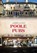 Poole Pubs, Andrew Jackson - Paperback - 9781445695099