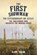 The First Showman, Karl Shaw - Gebonden - 9781445695495