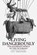 Living Dangerously, Ian Gregory - Gebonden - 9781445696119