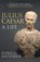 Julius Caesar, Patricia Southern - Paperback - 9781445696195