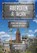 Aberdeen at Work, Lorna Corall Dey ; Michael Dey - Paperback - 9781445696683