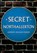 Secret Northallerton, Andrew Graham Stables - Paperback - 9781445696966