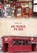 Dundee Pubs, Brian King - Paperback - 9781445696980