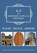 A-Z of Barnard Castle & Teesdale, Andrew Graham Stables ; Gary David Marshall - Paperback - 9781445697420