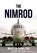 The Nimrod, Martyn Chorlton - Paperback - 9781445698045