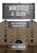 Wakefield at Work, Paul L. Dawson - Paperback - 9781445698304