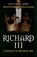 Richard III, Matthew Lewis - Paperback - 9781445699097