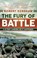 The Fury of Battle, Robert Kershaw - Paperback - 9781445699165
