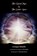 Bataille, G: Dead Man & The Solar Anus, Georges Bataille - Paperback - 9781445792262