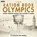 The Ration Book Olympics, Clare Balding - AVM - 9781445878386