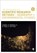An Introduction to Scientific Research Methods in Geography and Environmental Studies, MONTELLO,  Daniel R. ; Sutton, Paul - Paperback - 9781446200759