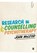An Introduction to Research in Counselling and Psychotherapy, MCLEOD,  John - Paperback - 9781446201411