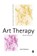 Art Therapy, EDWARDS,  David - Paperback - 9781446201800