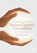 Understanding Person-Centred Counselling, BROWN,  Christine - Paperback - 9781446207659