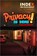 Privacy is Dead!, Jo Glanville - Paperback - 9781446209103