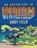 An Adventure in Statistics, FIELD,  Andy - Gebonden - 9781446210444