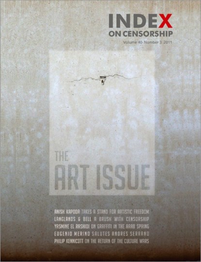 The Art Issue, Glanville - Paperback - 9781446222478