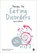 Therapy for Eating Disorders, GILBERT,  Sara - Paperback - 9781446240953