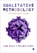Qualitative Methodology, MILLS,  Jane ; Birks, Melanie - Paperback - 9781446248980