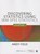 Discovering Statistics Using IBM SPSS Statistics, FIELD,  Andy - Paperback - 9781446249185