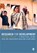 Research for Development, LAWS,  Sophie ; Harper, Caroline ; Jones, Nicola ; Marcus, Rachel - Paperback - 9781446252376