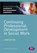 Continuing Professional Development in Social Care, Rutter - Paperback - 9781446266571