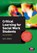 Critical Learning for Social Work Students, Jones - Paperback - 9781446268162
