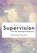 Effective Supervision for the Helping Professions, CARROLL,  Michael - Paperback - 9781446269947