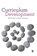 Curriculum Development, Bill Boyle ; Marie Charles - Gebonden - 9781446273296