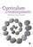 Curriculum Development, BOYLE,  Bill ; Charles, Marie - Paperback - 9781446273302