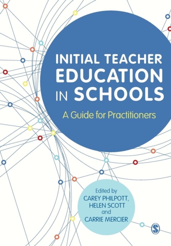 Initial Teacher Education in Schools
