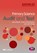 Primary Science Audit and Test, Jenny Byrne ; Andri Christodoulou ; John Sharp - Paperback - 9781446282731