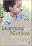 Learning with Nature, Claire Warden - Gebonden - 9781446287453