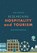 Researching Hospitality and Tourism, Brotherton - Paperback - 9781446287552