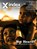 Not heard?, Rachael Jolley - Paperback - 9781446294130
