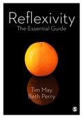 Reflexivity | May, Tim ; Perry, Beth | 
