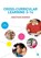 Cross-Curricular Learning 3-14, Jonathan Barnes - Paperback - 9781446297049