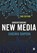Understanding New Media, SIAPERA,  Eugenia - Paperback - 9781446297100