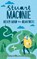 Never Mind the Quantocks, Stuart (Author) Maconie - Paperback - 9781446301654