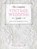 The Complete Vintage Wedding Guide, Lucy (Author) Morris - Gebonden - 9781446303573