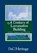 A Century of Locomotive Building, J. G. H. (Author) Warren - Paperback - 9781446305867