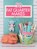 50 Fat Quarter Makes, Jo Avery - Paperback - 9781446305911