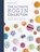 The Ultimate Kogin Collection, Susan (Author) Briscoe - Paperback - 9781446307328
