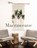 Macraweave, Amy Mullins ; Marnia Ryan-Raison - Paperback - 9781446308059