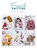 French Knitting, Karine (Author) Thiboult-Demessence - Paperback - 9781446308974
