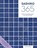 Sashiko 365, Susan (Author) Briscoe - Paperback - 9781446309254