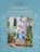 Knitting Peter Rabbit™, Claire (Author) Garland - Gebonden - 9781446309674
