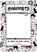 Snippets, Snippets Rachael Smith - Gebonden - 9781446309698